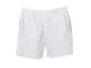 Pantalón Rugby Stock