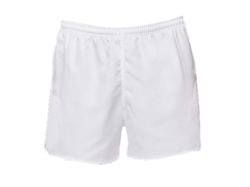 Pantalón Rugby Stock