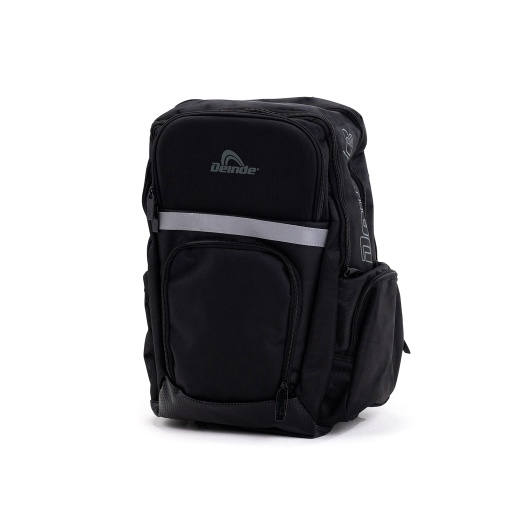 [F.3.3] Rucsac DinD VivA