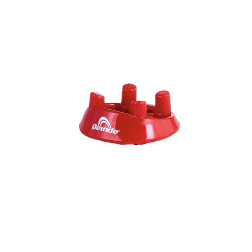 [G.1.2] Tee Rugby Fixo One