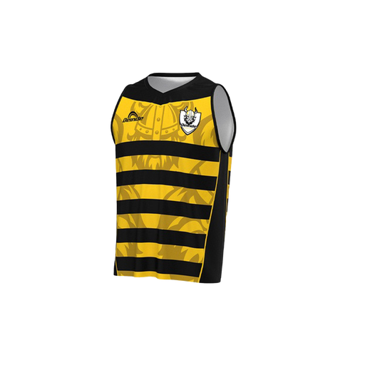 [B.2.1] Modelo Camisola Rugby Singlet 2025