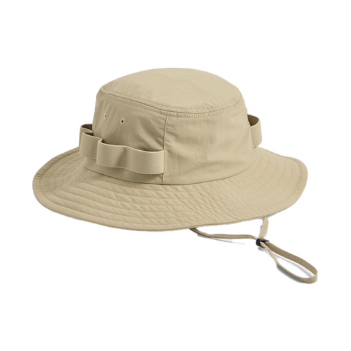 [I.4.B790R.] Baroudeur Hunt